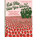 Let Me Take You Down: Penny Lane and Strawberry Fields Forever