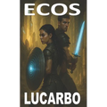 Ecos