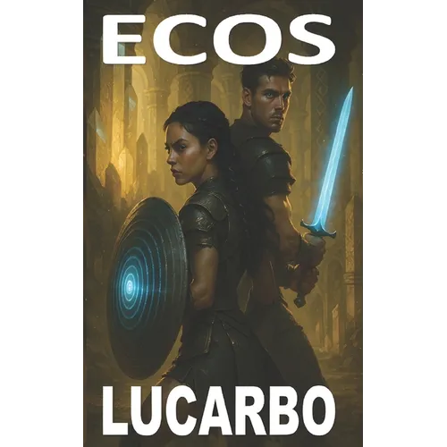 Ecos