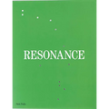 Sam Falls: Resonance