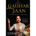My Name is Gauhar Jaan