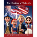 The History of July 4th: Why We Celebrate Independence Day