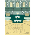 The Great Gatsby: Buckman Critical Edition