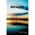 A Beautiful Journey of Struggle