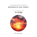 Regenerative Hair Therapy: Renew From Thinning To Thriving