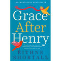 Grace After Henry