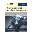 Gewinnen mit Optionsstrategien