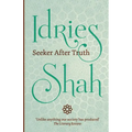 Seeker After Truth