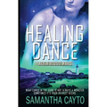 Healing Dance
