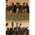 The Military System of the Romans