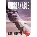 Unbreakable