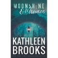 Moonshine & Menace: Moonshine Hollow #5