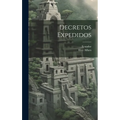 Decretos Expedidos