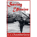 Saving Ukraine