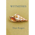 Witnesses