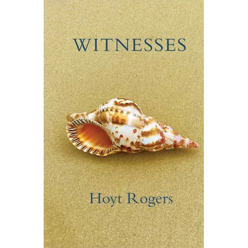 Witnesses