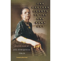 The Poetess Counts to 100 and Bows Out: Selected Poems by Ana Enriqueta Terán