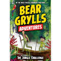 Jungle Challenge