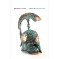 Athena Becomes a Swallow and Other Voices from the Odyssey
