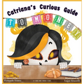 Catriana's Curious Guide to Money