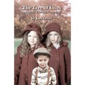 The Tree of Lives: A Journey Through Genealogy