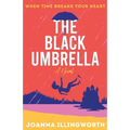 The Black Umbrella