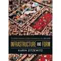 Infrastructure and Form: The Global Networks of Indian Contemporary Art, 1991-2008