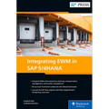 Integrating Ewm in SAP S/4hana