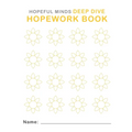 Hopeful Minds Deep Dive Hopework Book