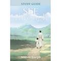 See Through Study Guide