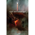 I: The Withering