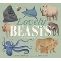 Lovely Beasts: The Surprising Truth