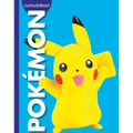 Curious about Pok駑on