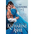 The Scoundrel and I: A Novella