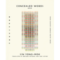 Concealed Words