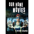 Our Home Movies