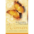 Blessings and Prayers for Women