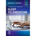 Principles and Practice of Sleep Telemedicine