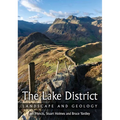 Lake District: Landscape and Geology