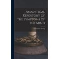 Analytical Repertory of the Symptoms of the Mind