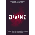 Divine