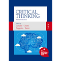Critical Thinking: An introduction