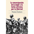 Spa-Emancipacion de la Mujer Y