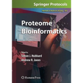 Proteome Bioinformatics