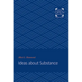 Ideas about Substance