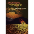 Drumming Armageddon