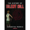 The History of Silent Hill