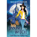 Jinxing of the Witch