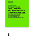 Software-Technologien und Prozesse