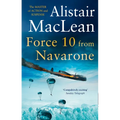 Force 10 from Navarone